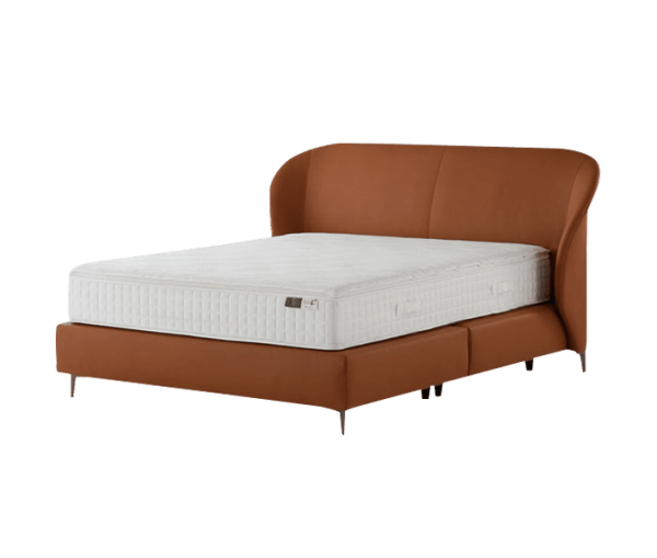 대명소노시즌 모던하운드(퀸/킹) Q/K 프레임