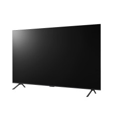 LG QNED TV(247cm)