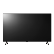LG 올레드 TV(B4, 138cm)
