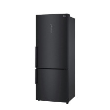 LG 모던엣지 냉장고(맨해튼미드나잇) 462L