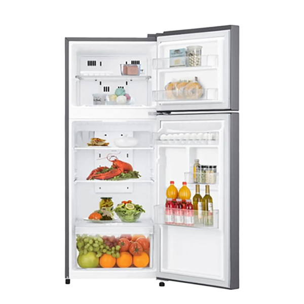 LG 일반 냉장고(다크그라파이트) 189L / 3등급