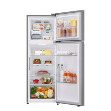 LG 일반 냉장고(퓨어) 241L / 2등급