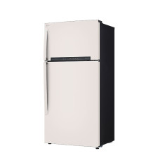 LG 일반 냉장고 오브제컬렉션 507L / 3등급