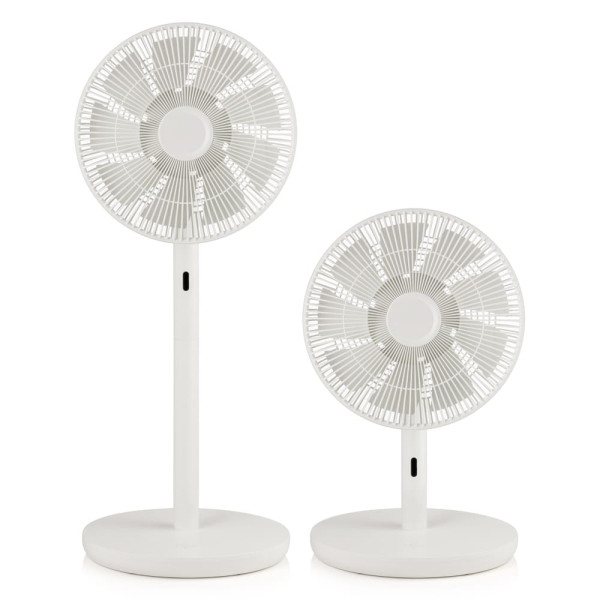 신일 에코팬 BLDC 무선 서큘레이터 리모컨 선풍기