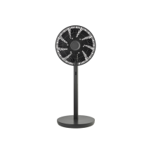 신일 에코팬 BLDC 무선 서큘레이터 리모컨 선풍기