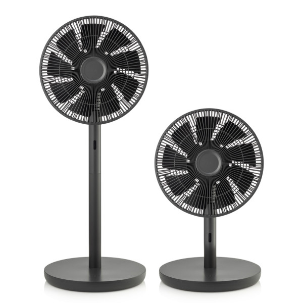 신일 에코팬 BLDC 무선 서큘레이터 리모컨 선풍기