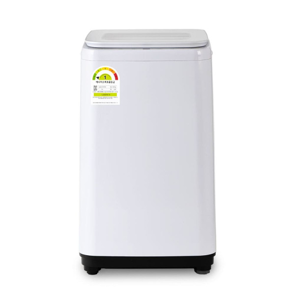 신일 미니 삶음 살균 통돌이 세탁기 3kg