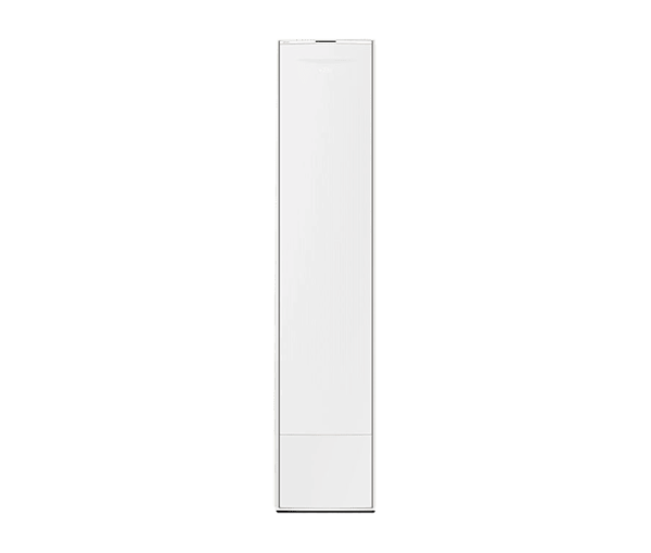 삼성 AI 무풍콤보 갤러리 에어컨 19평