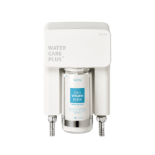 현대큐밍 더클린 워터케어