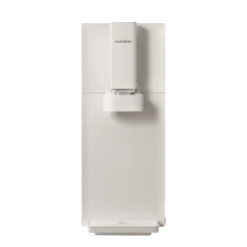 쿠쿠 스팀100 바리스타 정수기