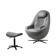 쿠쿠 레스티노 가구형 안마의자