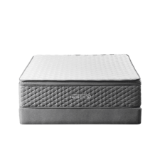 쿠쿠 레스티노 매트리스Q