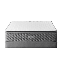 쿠쿠 레스티노 매트리스K