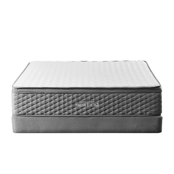 쿠쿠 레스티노 매트리스LK