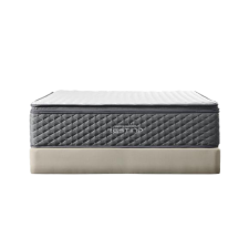 쿠쿠 레스티노 프레임 K