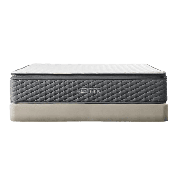 쿠쿠 레스티노 프레임 LK