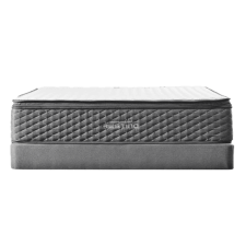 쿠쿠 레스티노 프레임 LK