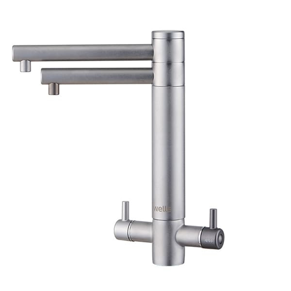 교원웰스 듀얼 안심세척수기 WM960ZSA