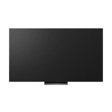 LG 올레드 evo C5 83인치 TV