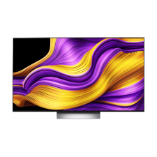 LG 올레드 evo G5 83인치 TV