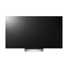 LG 올레드 evo G5 83인치 TV