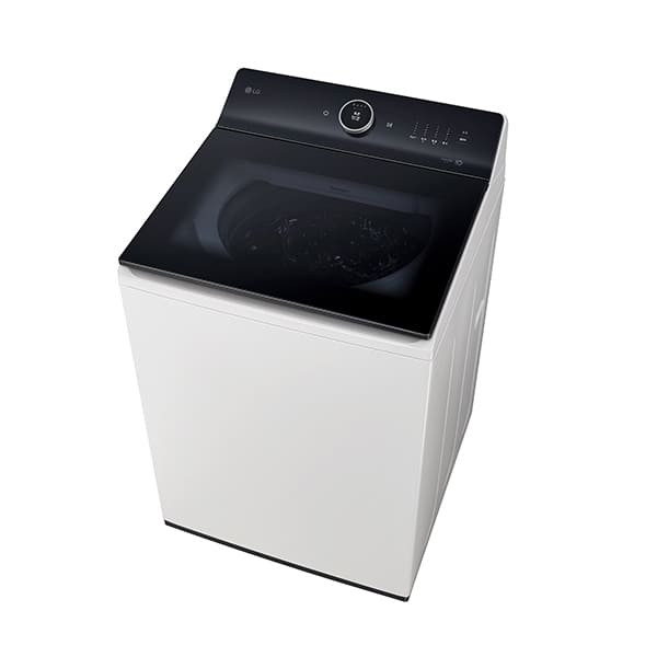 LG 통돌이 컴포트 세탁기 23kg 세탁기 T23EZ9
