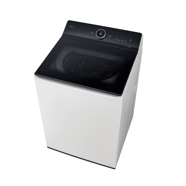 LG 통돌이 컴포트 세탁기 21kg T21EZ9