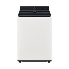 LG 통돌이 컴포트 세탁기 21kg T21EZ9