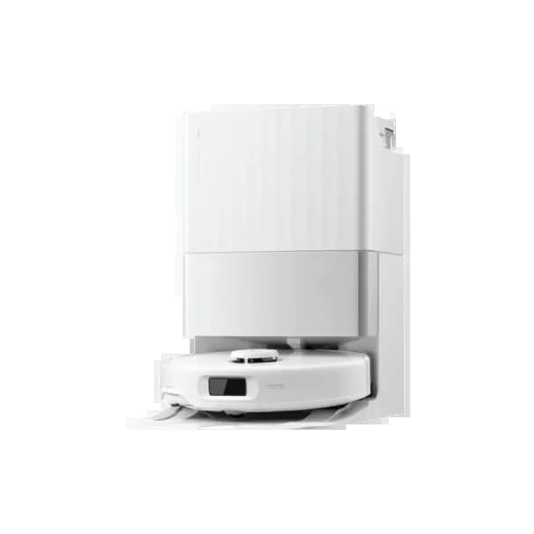 로보락 Q Revo Edge C