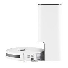 LG 코드제로 오브제컬렉션 R5 흡입+물걸레