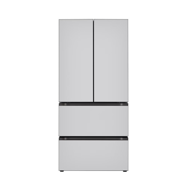 LG 디오스 오브제컬렉션 김치냉장고 김치톡톡 491L 1등급