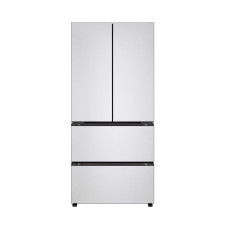 LG 디오스 오브제컬렉션 김치톡톡 Fit & Max 480L 2등급