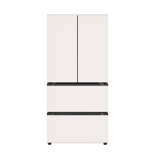 LG 디오스 오브제컬렉션 김치톡톡 505L 3등급