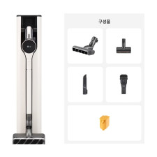 LG 코드제로 오브제컬렉션 A7 Core 흡입 전용