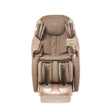 코지마 안마의자 CMC-A100 마스터