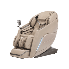 브람스 안마의자 K8I722NC 골든이글 바이오