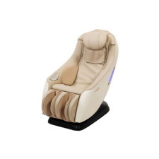 브람스 안마의자 S300 아미네스