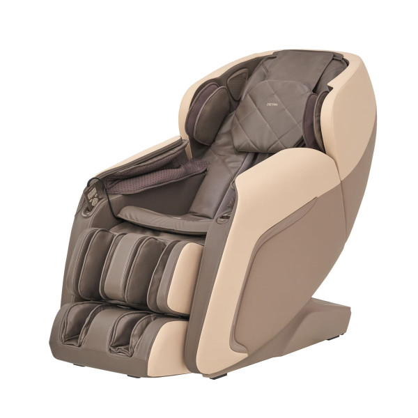 코지마 안마의자 CMC-A309 코지더블