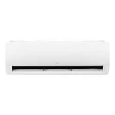 LG 휘센 사계절에어컨 (벽걸이) 24.4㎡