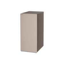 코웨이 파워업 공기청정기 2