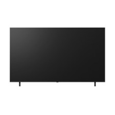 LG QNED TV 189cm