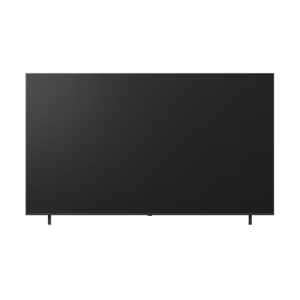 LG 나노셀 TV 217cm