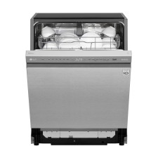 LG 디오스 식기세척기 빌트인전용 12인용