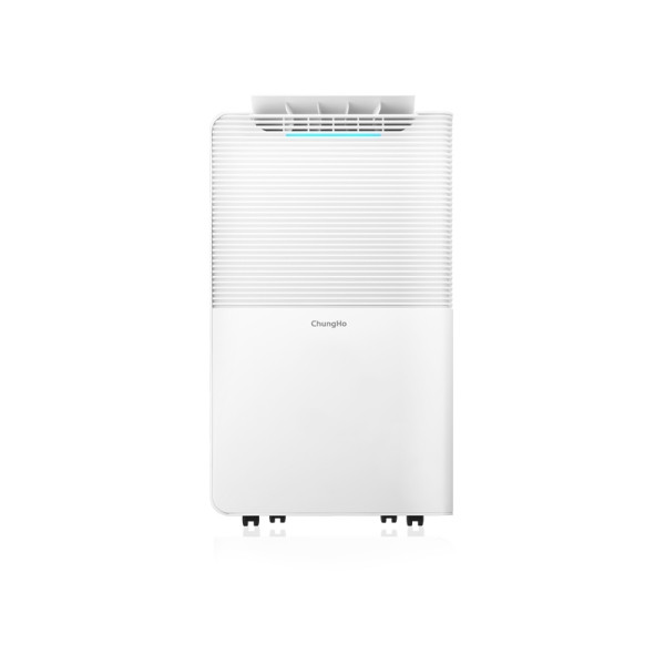 청호나이스 제습공기청정기 AD150