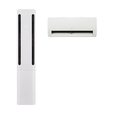 LG 휘센 오브제컬렉션 쿨 에어컨 2in1 (2시리즈) 58.5㎡ 3등급