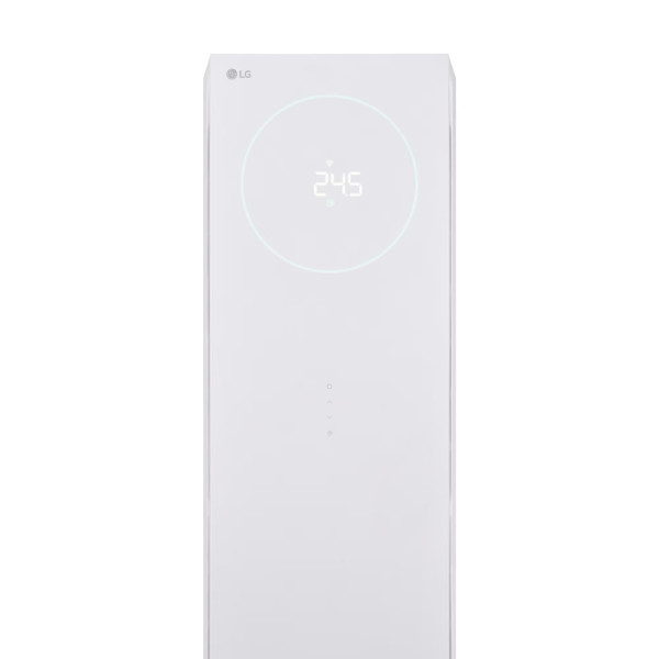 LG 휘센 오브제컬렉션 뷰II 에어컨 2in1 (2시리즈) 74.5㎡ 3등급