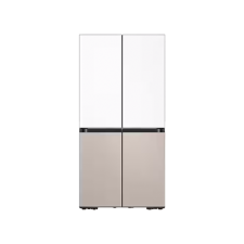 삼성 비스포크 AI 키친핏 Max 4도어 냉장고 640L