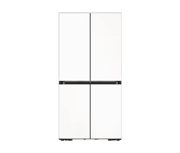 삼성 비스포크 AI 키친핏 Max 4도어 냉장고 640L