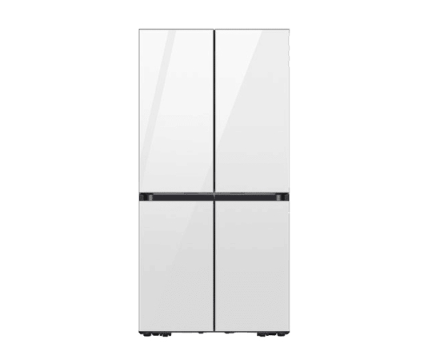 삼성 비스포크 AI 키친핏 Max 4도어 냉장고 640L