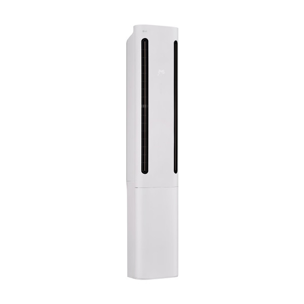 LG 휘센 오브제컬렉션 쿨 에어컨 싱글 (2시리즈) 65.9㎡ 3등급